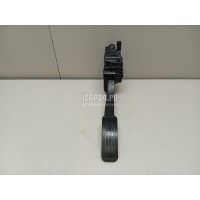 Педаль газа Ford Mondeo V 2015 DG9Z9F836D
