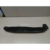 Пыльник (кузов внутри) Ford Mondeo V 2015 DS7Z16072B