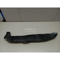 Пыльник (кузов внутри) Ford Mondeo V 2015 DS7Z16071B