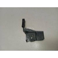 Кронштейн фар левый Ford Mondeo V 2015 DS7Z13A005A