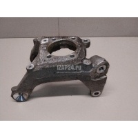 Кулак поворотный задний правый Ford Mondeo V 2015 DG9Z5B758B