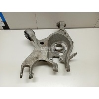 Рычаг задний нижний левый Ford Mondeo V 2015 2021052