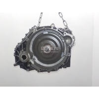 АКПП (автоматическая коробка переключения передач) Ford Mondeo V 2015 2208802