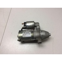 Стартер Ford Mondeo V 2015 1787954