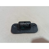 Ответная часть замка двери Renault Citan W415 2013 8200075742