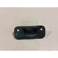 Ответная часть замка двери Renault Citan W415 2013 8200075742