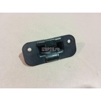 Ответная часть замка двери Renault Citan W415 2013 8200075742