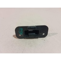 Ответная часть замка двери Renault Citan W415 2013 8200075742