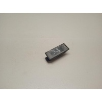 Фонарь подсветки номера Citan W415 2013 4159062300