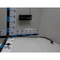 Стабилизатор задний Mercedes Benz Vito (447) 2014 4473260865