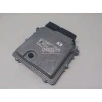 Блок управления двигателем Mercedes Benz Vito (447) 2014 6519002803