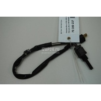 Датчик температуры Mercedes Benz Vito (447) 2014 0081532228