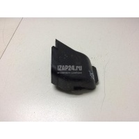 Воздуховод BMW 2-serie F22/F23/F87 (2013 - 2020) 13717597585