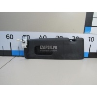 Козырек солнцезащитный (внутри) BMW 2-serie F22/F23/F87 (2013 - 2020) 51448061845