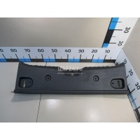 Обшивка багажника BMW 2-serie F22/F23/F87 (2013 - 2020) 51477296038