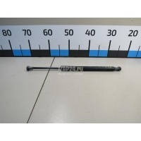 Амортизатор крышки багажника BMW 2-serie F22/F23/F87 (2013 - 2020) 51247304556