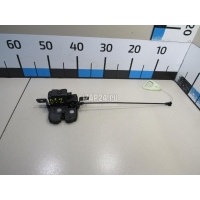 Замок багажника BMW 2-serie F22/F23/F87 (2013 - 2020) 51247304559