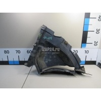 Локер передний правый передняя часть (сапожок) BMW 2-serie F22/F23/F87 (2013 - 2020) 51717260738