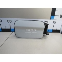 Лючок бензобака BMW 2-serie F22/F23/F87 (2013 - 2020) 51177286045