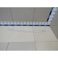 Молдинг крыши правый BMW 2-serie F22/F23/F87 (2013 - 2020) 51137341750