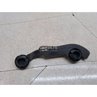 Решетка стеклооч. (планка под лобовое стекло) BMW 2-serie F22/F23/F87 (2013 - 2020) 51717402090