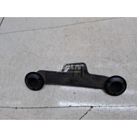 Решетка стеклооч. (планка под лобовое стекло) BMW 2-serie F22/F23/F87 (2013 - 2020) 51717402089