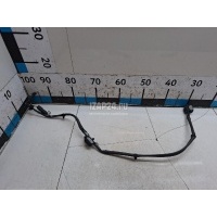 Форсунка омывателя лобового стекла BMW 2-serie F22/F23/F87 (2013 - 2020) 61667249646