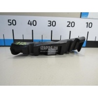 Кронштейн фар левый BMW 2-serie F22/F23/F87 (2013 - 2020) 63117394013