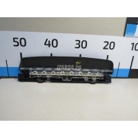 Фонарь задний (стоп сигнал) BMW 2-serie F22/F23/F87 (2013 - 2020) 63257311541