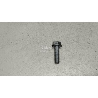 Болт BMW 2-serie F45/F46 Tourer 2015 07119908571