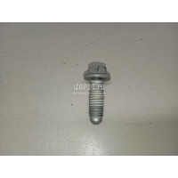 Болт BMW 2-serie F22/F23/F87 (2013 - 2020) 07148499258