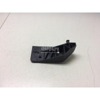 Кронштейн (сопут. товар) BMW 2-serie F22/F23/F87 (2013 - 2020) 13718515794