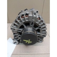 Генератор BMW 2-serie F22/F23/F87 (2013 - 2020) 12318578608