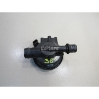 Датчик BMW 2-serie F22/F23/F87 (2013 - 2020) 16137333302