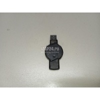 Датчик дождя BMW 2-serie F22/F23/F87 (2013 - 2020) 61357939173