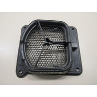 Воздуховод BMW Clubman F54 2014 64319302950