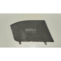 Накладка (кузов внутри) BMW 2-serie F45/F46 Tourer 2015 51497332355