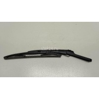 Поводок стеклоочистителя заднего BMW 2-serie F45/F46 Tourer 2015 61627320259