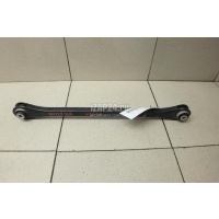 Рычаг задний поперечный BMW Clubman F54 2014 33326851569