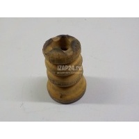Отбойник переднего амортизатора BMW 2-serie F45/F46 Tourer 2015 31336861727