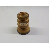 Отбойник переднего амортизатора BMW 2-serie F45/F46 Tourer 2015 31336861727
