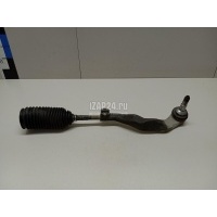 Тяга рулевая левая в сборе BMW Clubman F54 2014 32106899815
