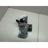 Насос водяной (помпа) BMW Clubman F54 2014 11518601366