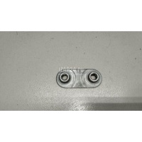 Крепеж BMW 2-serie F45/F46 Tourer 2015 51248254777