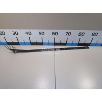 Датчик BMW 2-serie F45/F46 Tourer 2015 61357391042