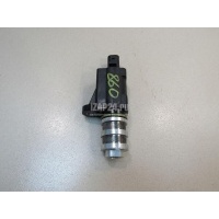 Клапан электромагнитный BMW Clubman F54 2014 11417639993