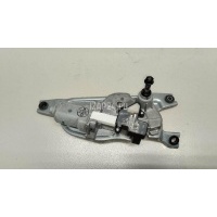 Моторчик стеклоочистителя задний BMW 2-serie F45/F46 Tourer 2015 67637320260
