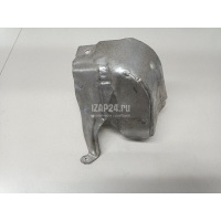 Термокожух Volvo XC90 2015 31293885