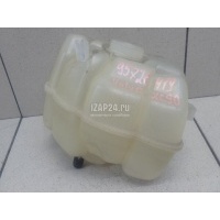 Бачок расширительный Volvo XC90 2015 31338291