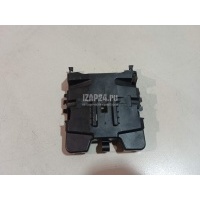 Кронштейн (сопут. товар) Volvo XC90 2015 31391232
